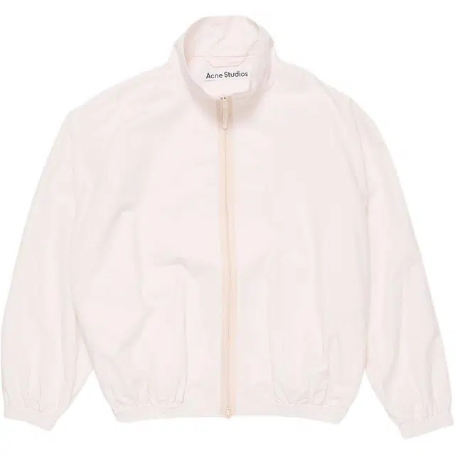 Acne Studios 1996 SS25 logo