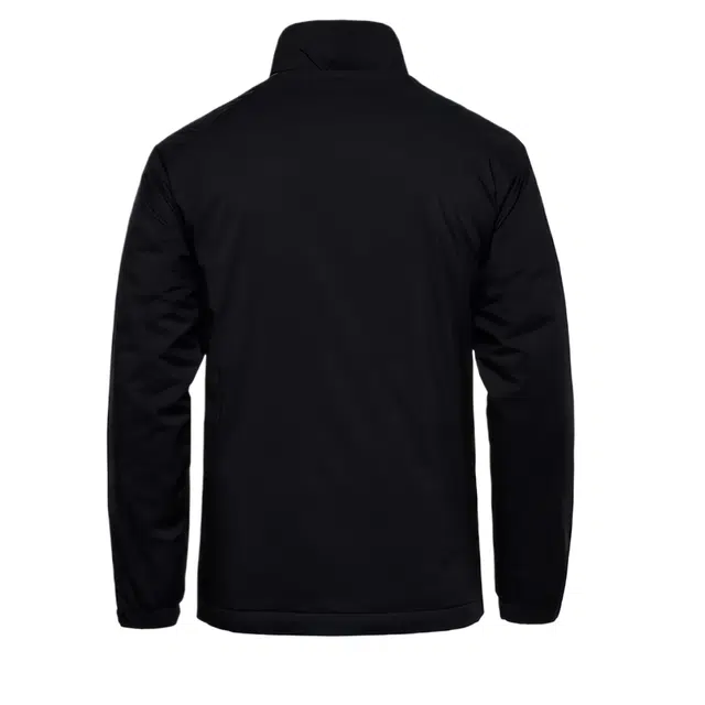 BLACKYAK