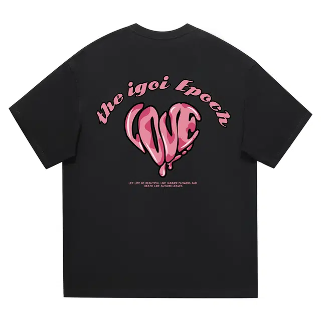 IGOI LogoT