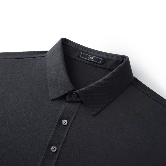 EMZ Polo