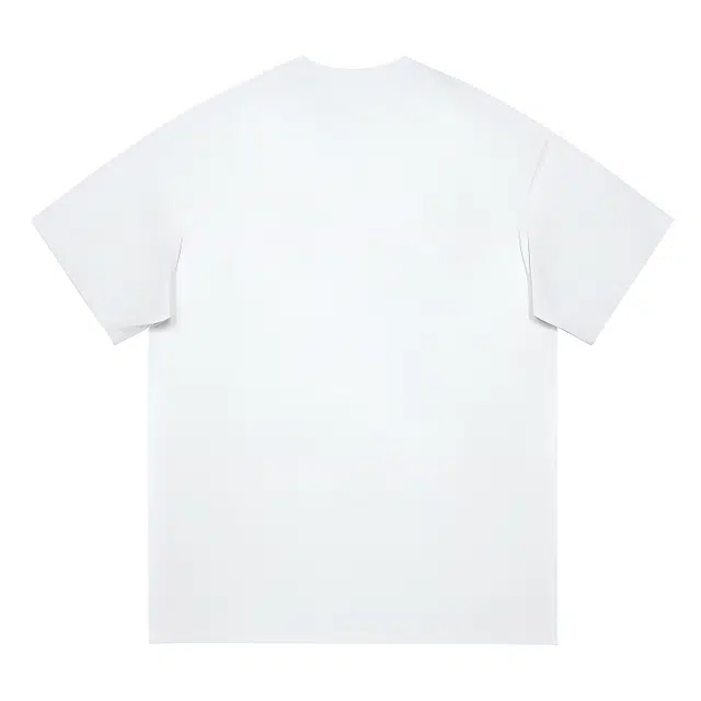 ORANDOR WEAR T