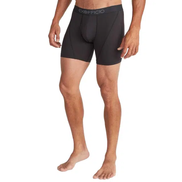 Marmot Give-N-Go 2.0 Sport Mesh 1
