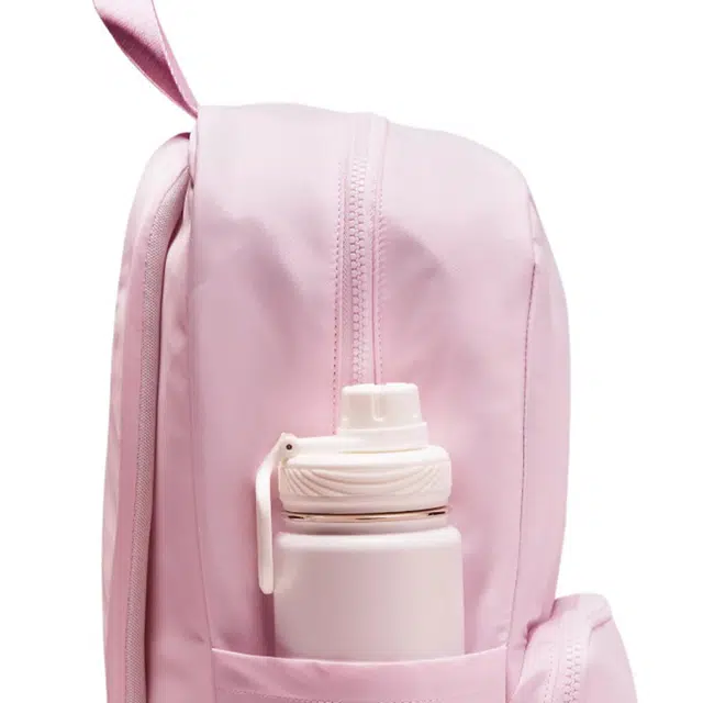 lululemon Everywhere 22L