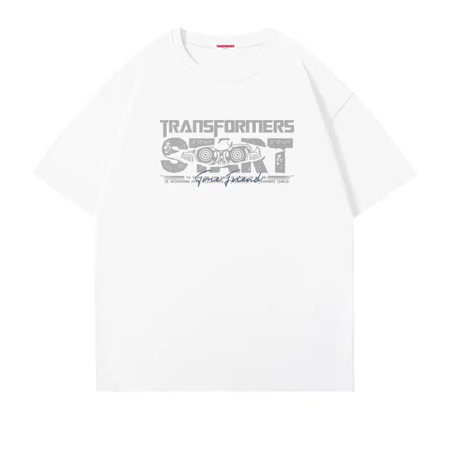 TRANSFORMERS 220gT