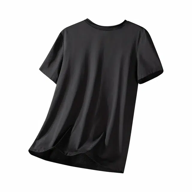 JEANSWEST LIFE T