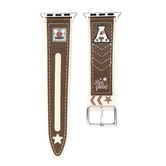 iwatch109876543