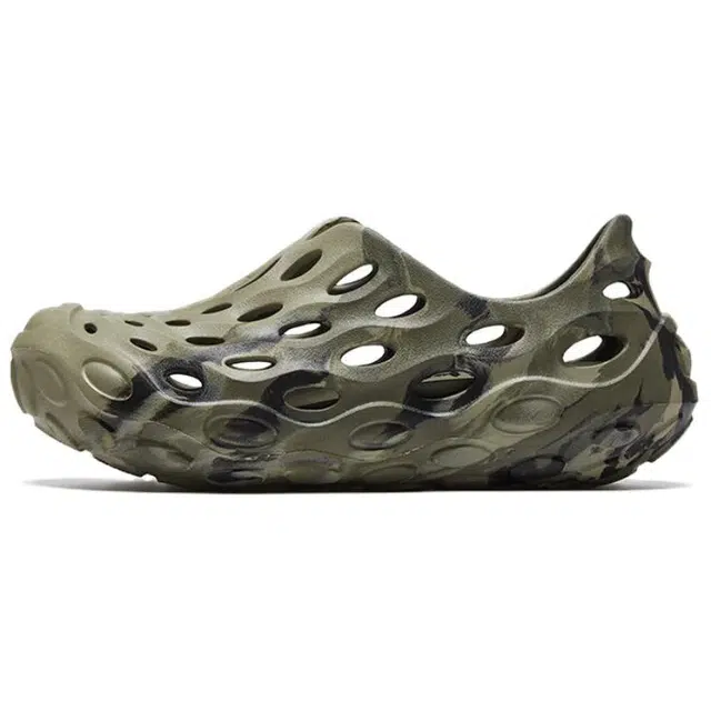 MERRELL Hydro Moc 2.0T 2.0T