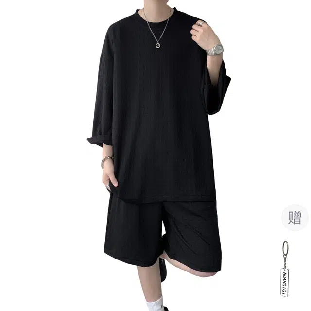 NOAHGIGI T