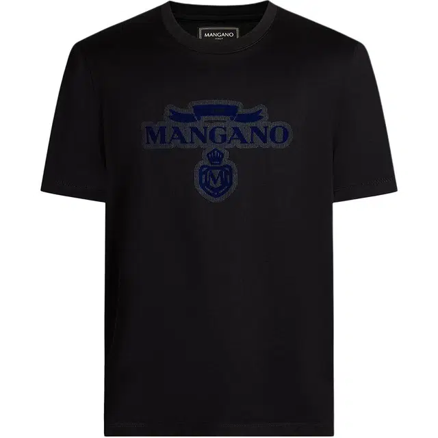MANGANO LOGOT