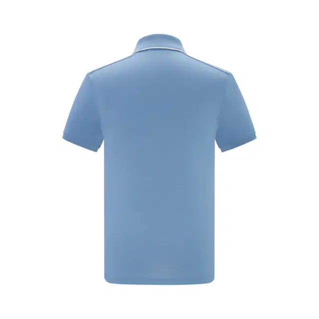 EMZ Polo
