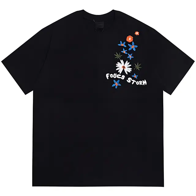 MOOTONAL T