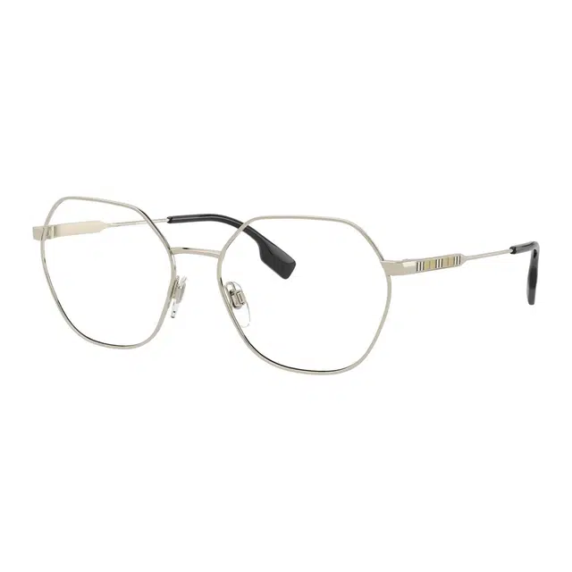 Burberry B. STRIPE