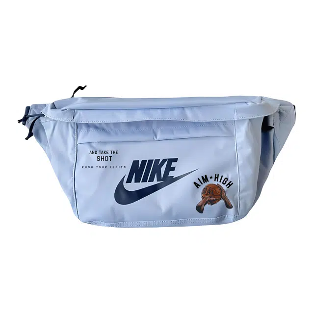 Nike Logo