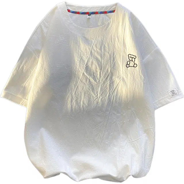 JUNGLE PANDA T