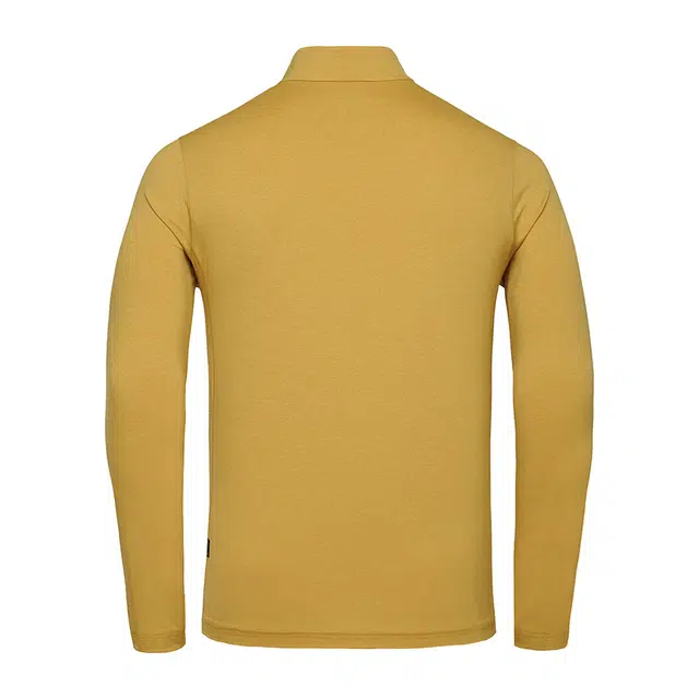BLACKYAK T