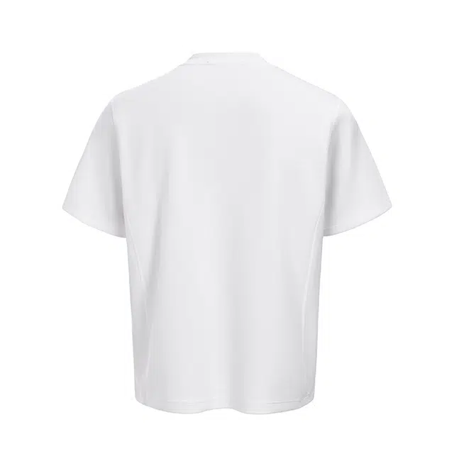 CATSSTAC T