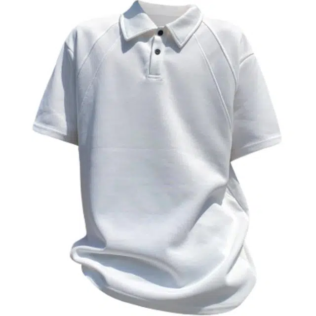 KOKO BASE Polo