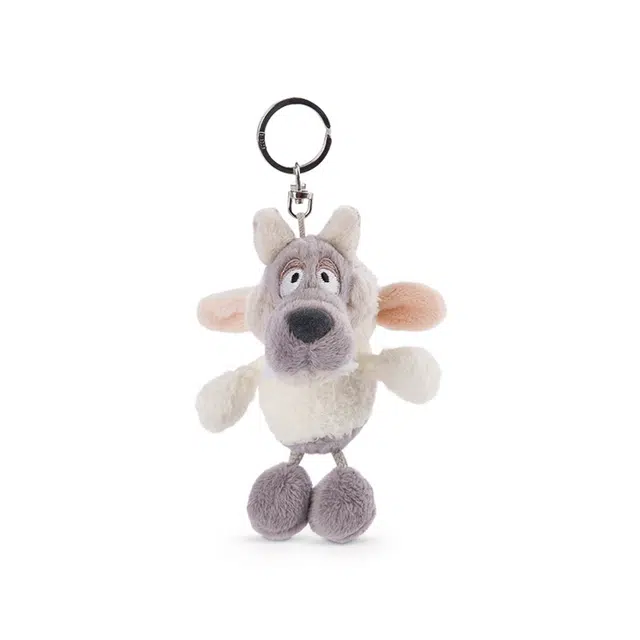 NICI 10cm