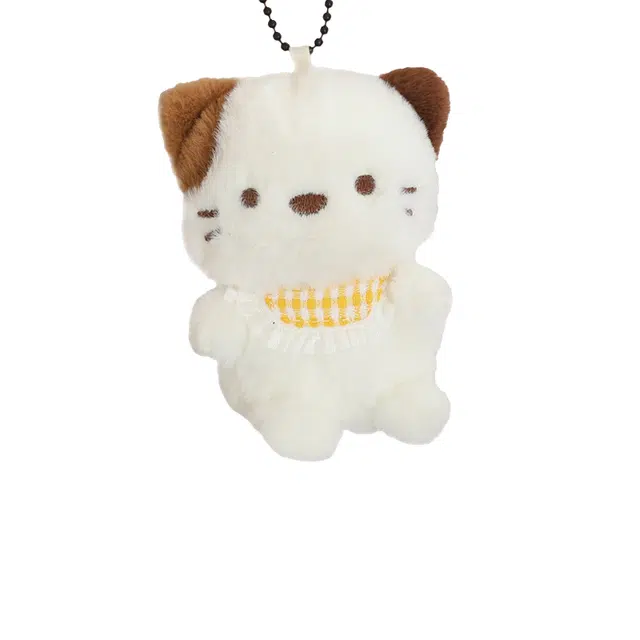 YUOU 10cm