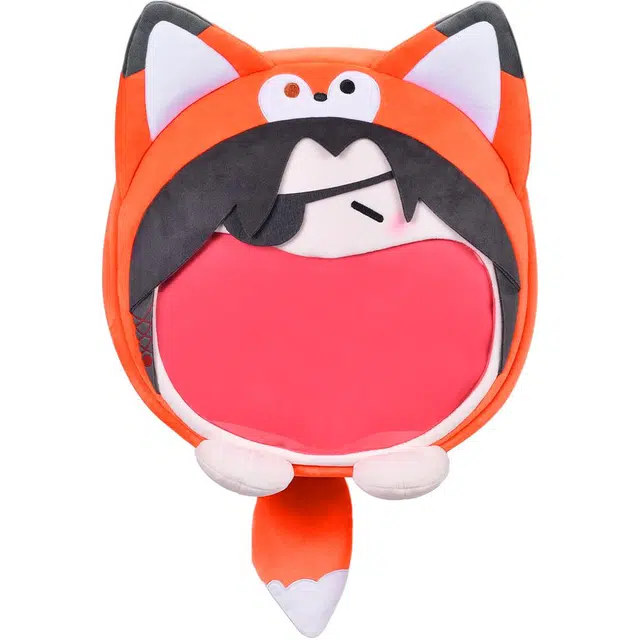 BILIBILIGOODS UWA