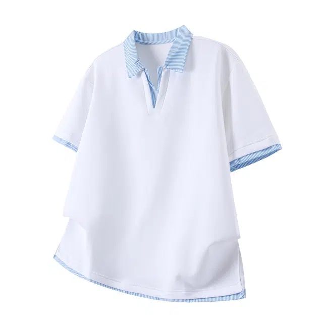 YATSI T