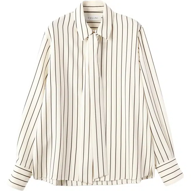 CULLNI SS25