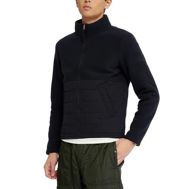 AIGLE PolartecPOLARTECClassic300
