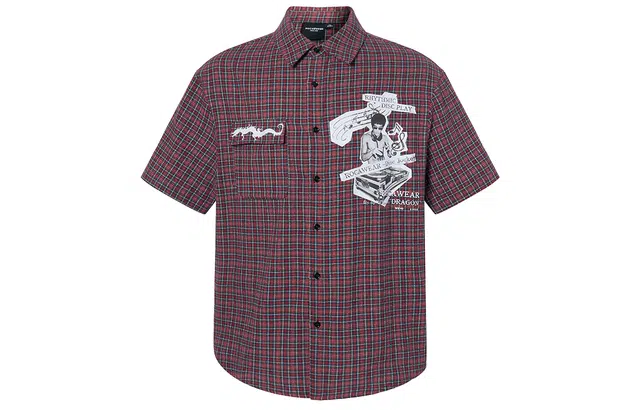 ROCAWEAR