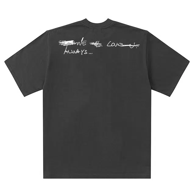 FORCEPULR T