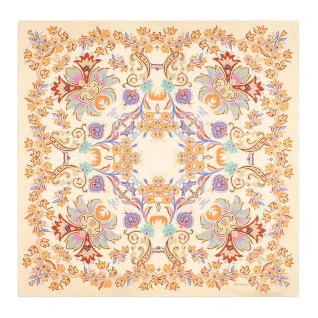ETRO