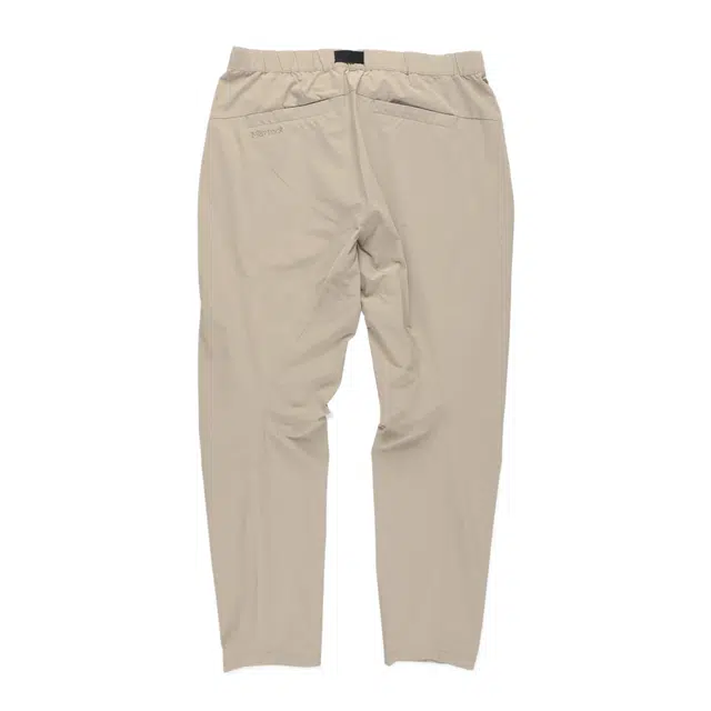 Marmot Rock Wedge Stride