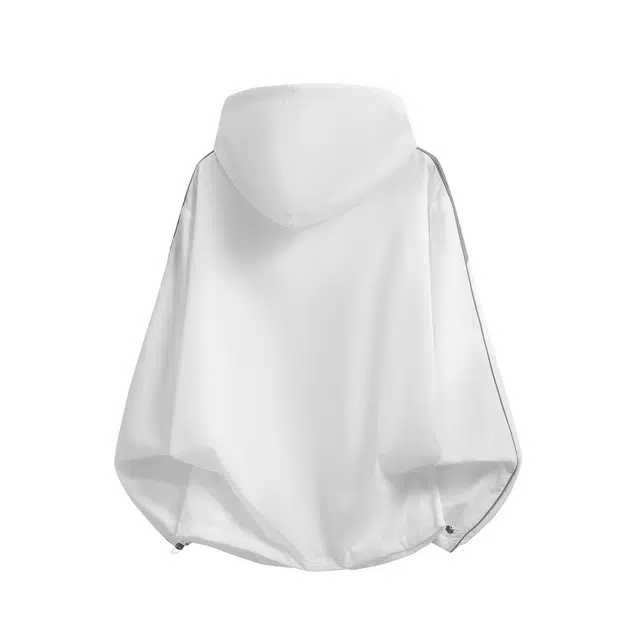 PAUL COSTELLOE 7A