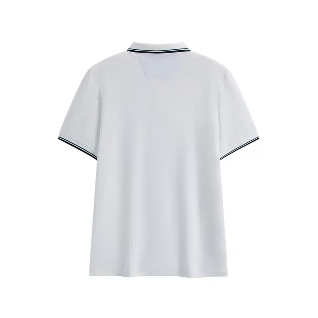Kappa ITALIA Polo