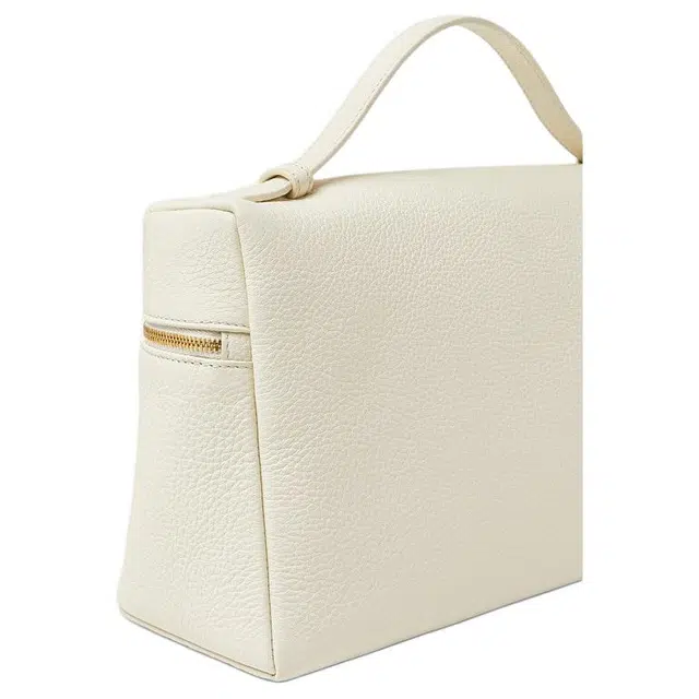 Loro Piana ExtraPocket L27