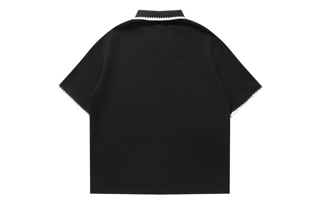 REXSHION Polo