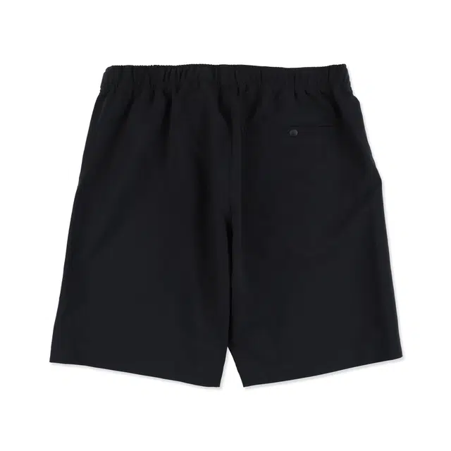 Marmot W's Stretch Outdoor Shorts