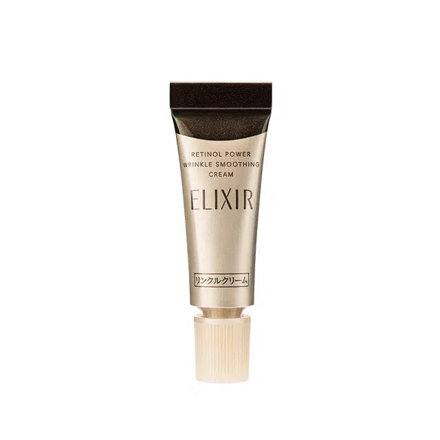 Elixir
