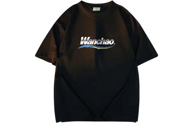 WANCHAO CP vibeT
