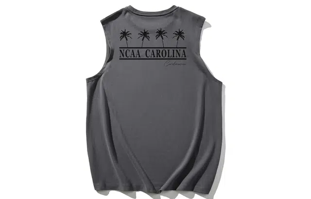 NCAA