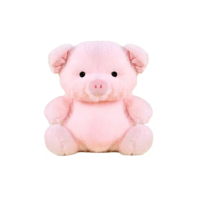 NWBU 16cm