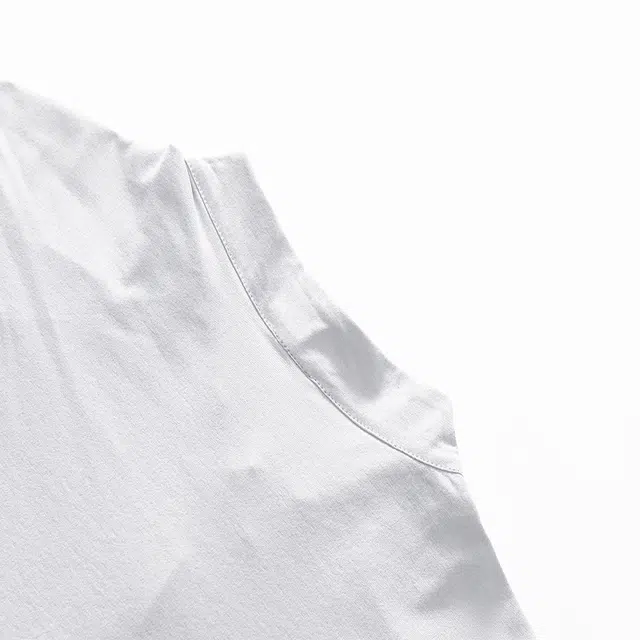 PRPK Polo