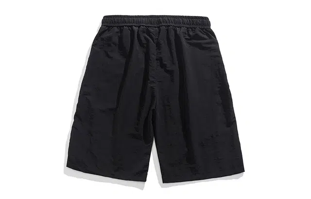 Mimx Homme