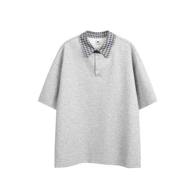 TREND ST Polo