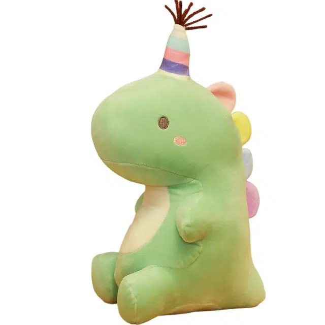 YOUMAI 23cm35cm50cm
