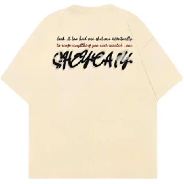 BabyStudios T