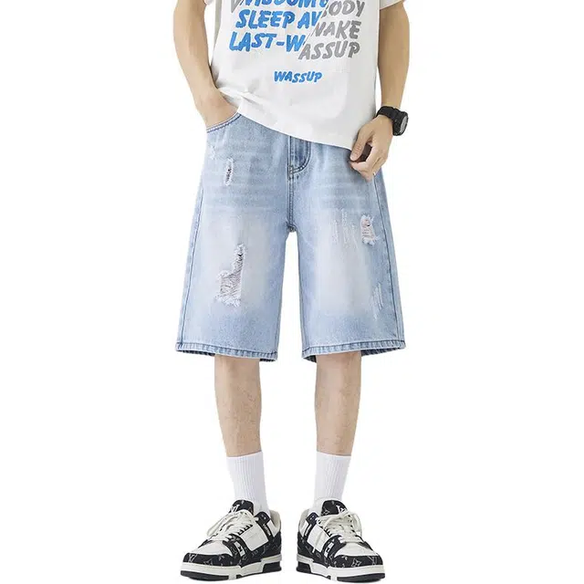 GOSNACE