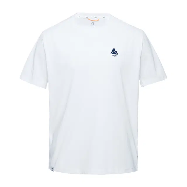 BLACKYAK Blackyak Climbing Crew T
