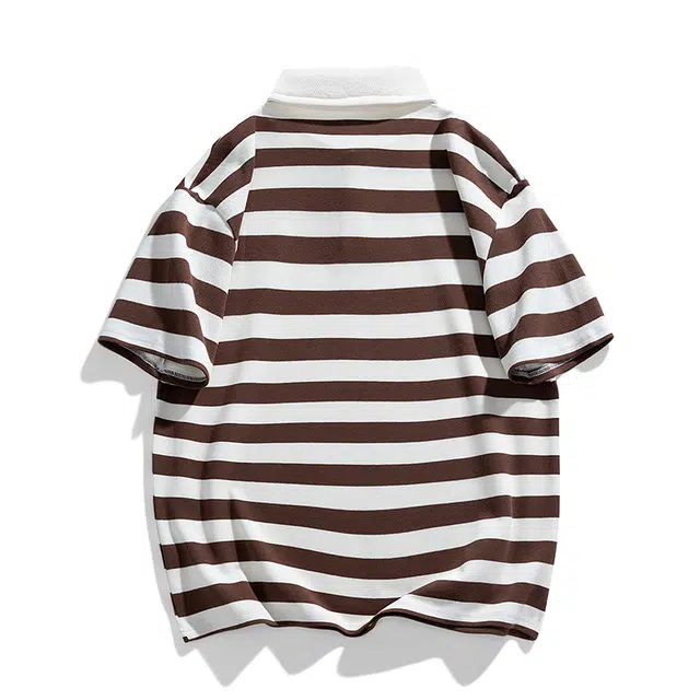 HOKLV Polo
