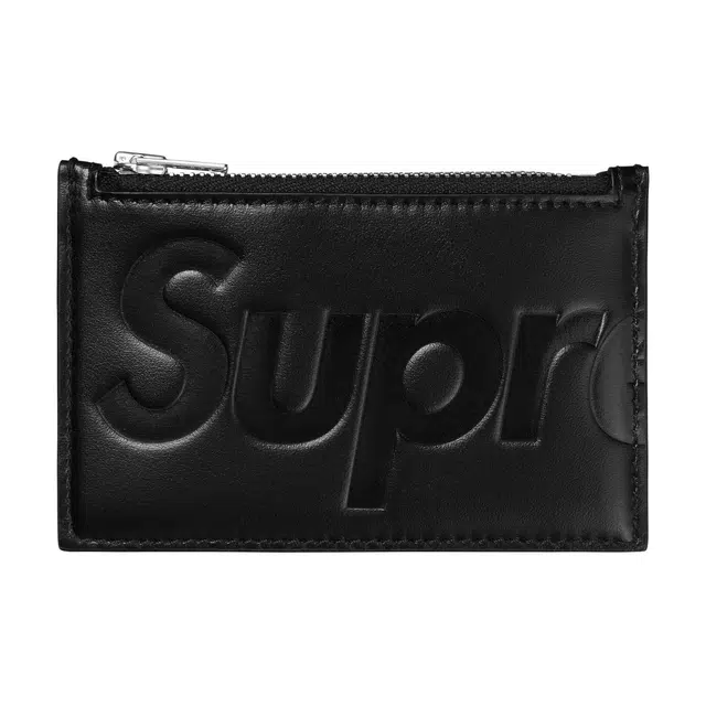 Supreme