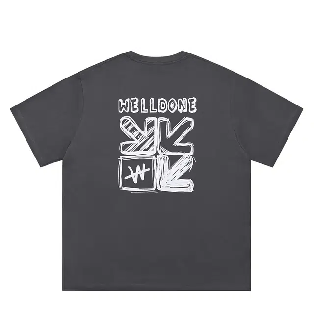 FORCEPULR T